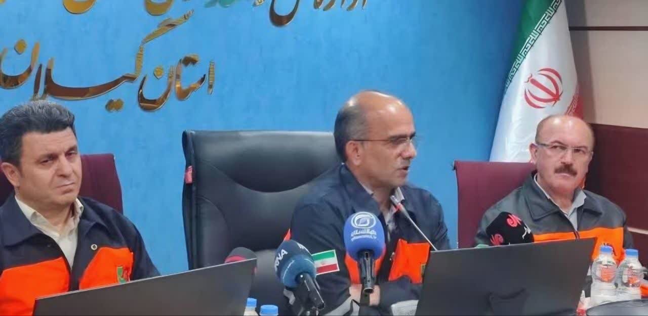 خبرآنلاین گیلان گزارش می دهدآقای مدیرکل راهداری؛ چند خانواده دیگر باید تاوان جادههای ناایمن گیلان را بدهند؟ خبرآنلاین گیلان گزارش می دهدآقای مدیرکل راهداری؛ چند خانواده دیگر باید تاوان جادههای ناایمن گیلان را بدهند؟