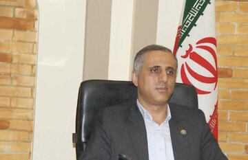 تأمین برق پایدار مراکز برگزاری کنکور سراسری در حوزه شرکت توزیع نیروی برق جنوب استان کرمان تأمین برق پایدار مراکز برگزاری کنکور سراسری در حوزه شرکت توزیع نیروی برق جنوب استان کرمان