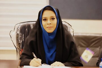 بافت تاریخی بریم و بوارده در خطر است / وقتی خانهها واگذار شوند، تضمینی بر حفظ میراث و نفس آبادان نیست