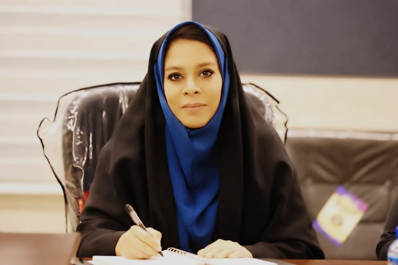 بافت تاریخی بریم و بوارده در خطر است / وقتی خانه‌ها واگذار شوند، تضمینی بر حفظ میراث و نفس آبادان نیست