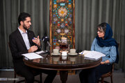 نوید کلهرودی: ریشه شکل‌گیری شورای نگهبان در تفکرات شیخ‌فضل‌الله نوری است / او نگران تجدد بود
