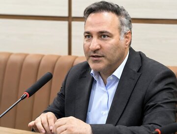 انتقاد عضو کمیسیون صنایع مجلس از ممنوعیت واردات لوازم خانگی/ هزینه ناشی از سیاستهای غیرکارشناسی در بازار لوازم خانگی، از جیب مردم پرداخت میشود انتقاد عضو کمیسیون صنایع مجلس از ممنوعیت واردات لوازم خانگی/ هزینه ناشی از سیاستهای غیرکارشناسی در بازار لوازم خانگی، از جیب مردم پرداخت میشود