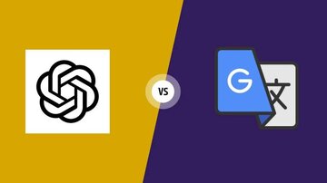 ChatGPT Translate مترجم اختصاصی OpenAI برای رقابت با Google Translate ChatGPT Translate مترجم اختصاصی OpenAI برای رقابت با Google Translate
