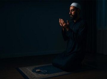 از نافله صبح تا نماز شب؛ نمازهای مستحبی را چگونه بخوانیم؟ از نافله صبح تا نماز شب؛ نمازهای مستحبی را چگونه بخوانیم؟