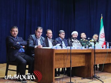 نماینده مردم آستانهاشرفیه و بندر کیاشهر خبرداد:
عملیات اجرایی طرح توسعه اسکله بندر کیاشهر بهزودی آغاز میشود نماینده مردم آستانهاشرفیه و بندر کیاشهر خبرداد:
عملیات اجرایی طرح توسعه اسکله بندر کیاشهر بهزودی آغاز میشود