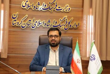 نمایشگاه کتاب؛ رسانه ای برای زیستِ جمعی دانایی نمایشگاه کتاب؛ رسانه ای برای زیستِ جمعی دانایی