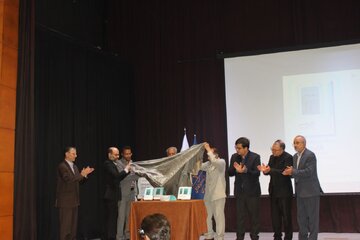 «یاران راستین»؛ روایت خاطرات یک معلم از شهید بهشتی و شهید رجایی «یاران راستین»؛ روایت خاطرات یک معلم از شهید بهشتی و شهید رجایی