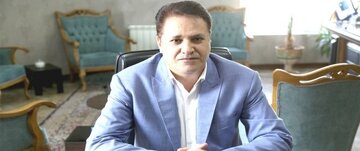 آغاز نصب ۲۰۰۰ کنتور هوشمند بر روی چاههای کشاورزی کرمان آغاز نصب ۲۰۰۰ کنتور هوشمند بر روی چاههای کشاورزی کرمان