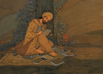 گذر از دانستن به چگونه زیستن / فلسفه ابنسینا بدون «حکمت عملی» ناقص میماند/چگونه عقل برهانی و شریعت، «زندگی مطلوب» را میسازند؟ گذر از دانستن به چگونه زیستن / فلسفه ابنسینا بدون «حکمت عملی» ناقص میماند/چگونه عقل برهانی و شریعت، «زندگی مطلوب» را میسازند؟