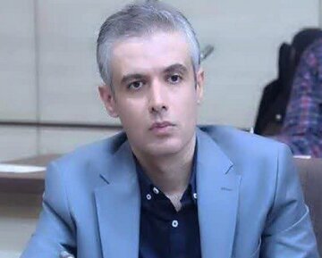 قزوین با ۱۳۱۵پروژه شهری در کشور اول شد قزوین با ۱۳۱۵پروژه شهری در کشور اول شد
