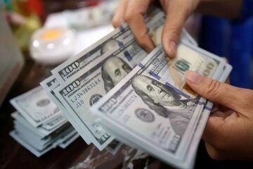 بالاترین حقوق ماهانه را کدام کشورها می پردازند؟ / یک کشور آسیایی در جمع ۱۰ کشور برتر جهان است بالاترین حقوق ماهانه را کدام کشورها می پردازند؟ / یک کشور آسیایی در جمع ۱۰ کشور برتر جهان است