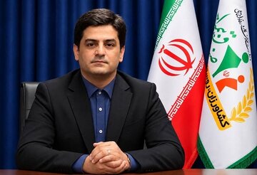 واریز کمک هزینه نقدی به حساب مستمریبگیران روستایی