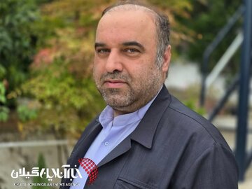فرماندار شهرستان املش خبر داد؛بهرهبرداری از ۵۳ پروژه با اعتبار ۱۹۳ میلیارد تومان در هفته دولت املش فرماندار شهرستان املش خبر داد؛بهرهبرداری از ۵۳ پروژه با اعتبار ۱۹۳ میلیارد تومان در هفته دولت املش