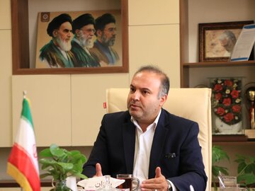 راهاندازی مدیریت پیشگیری و رفع تخلفات شهری در کرمان راهاندازی مدیریت پیشگیری و رفع تخلفات شهری در کرمان