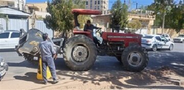 اینترنت پرسرعت در راه خیابان شهید نامدار محمدی کرمان اینترنت پرسرعت در راه خیابان شهید نامدار محمدی کرمان