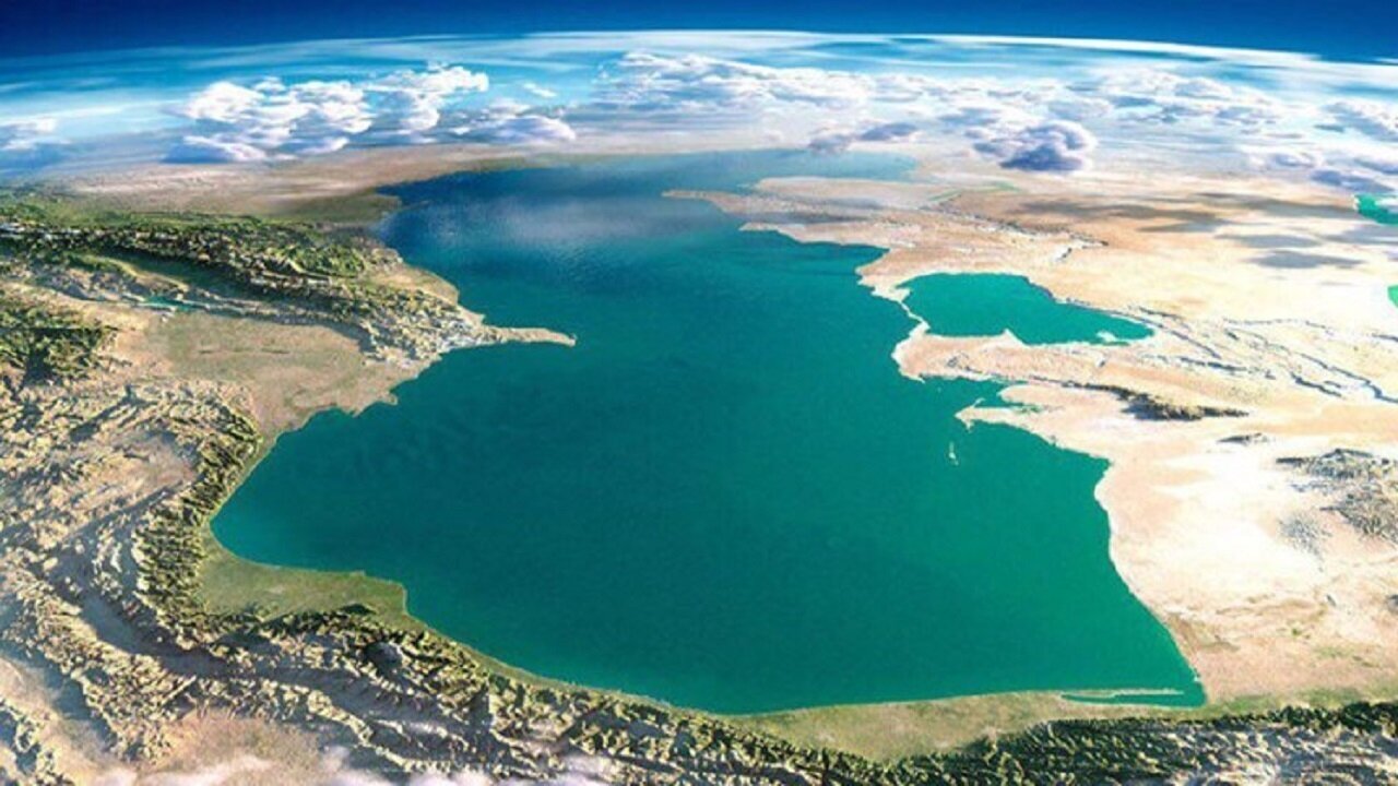 خطر در کمین دریای خزر؛ پیشبینی عقبنشینیها چقدر است؟/ سالانه حدود یک میلیون تن نفت وارد این دریا میشود/ «میانکاله» در خط مقدم پسروی