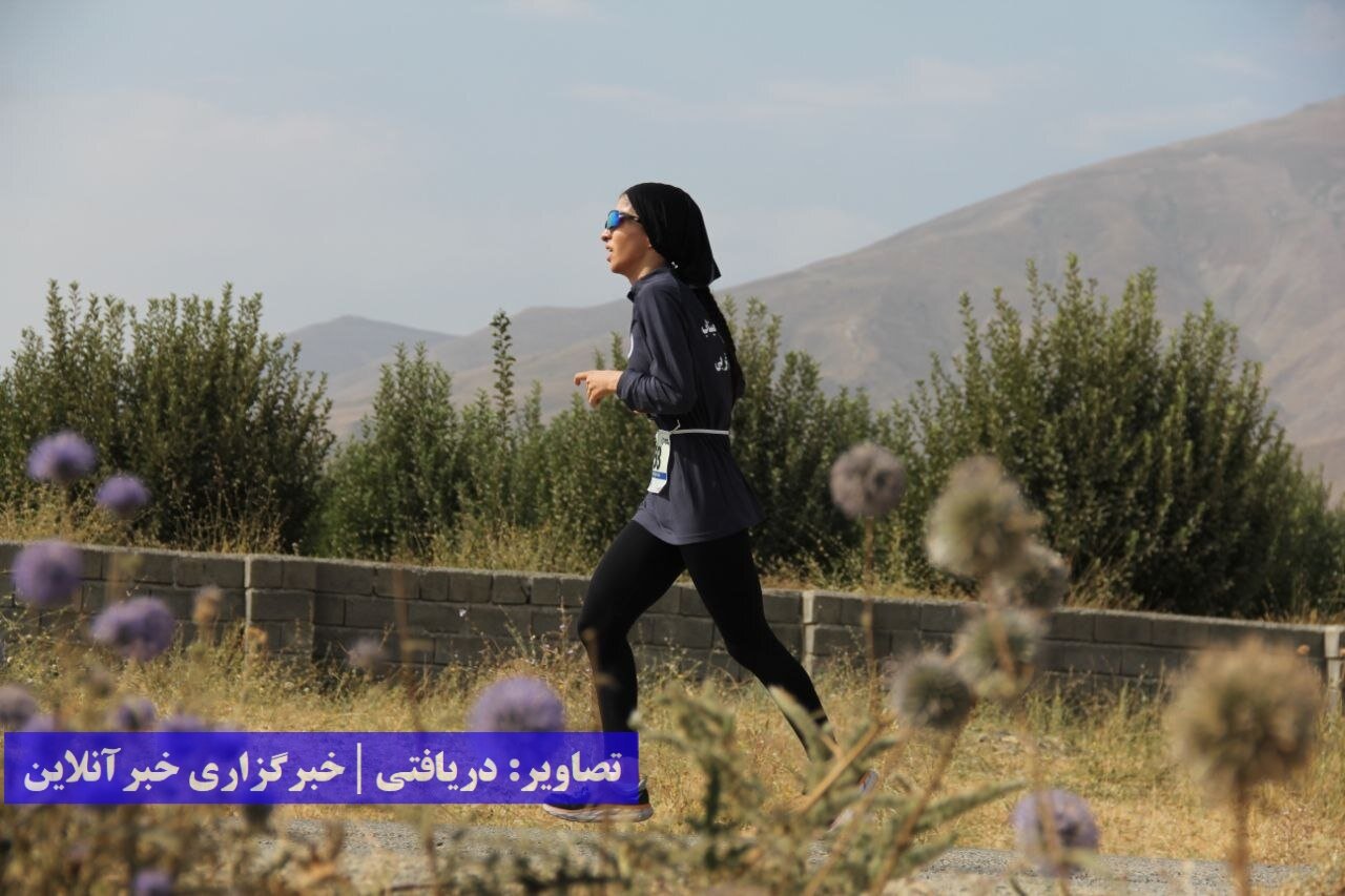 ترای اتلون ترای اتلون