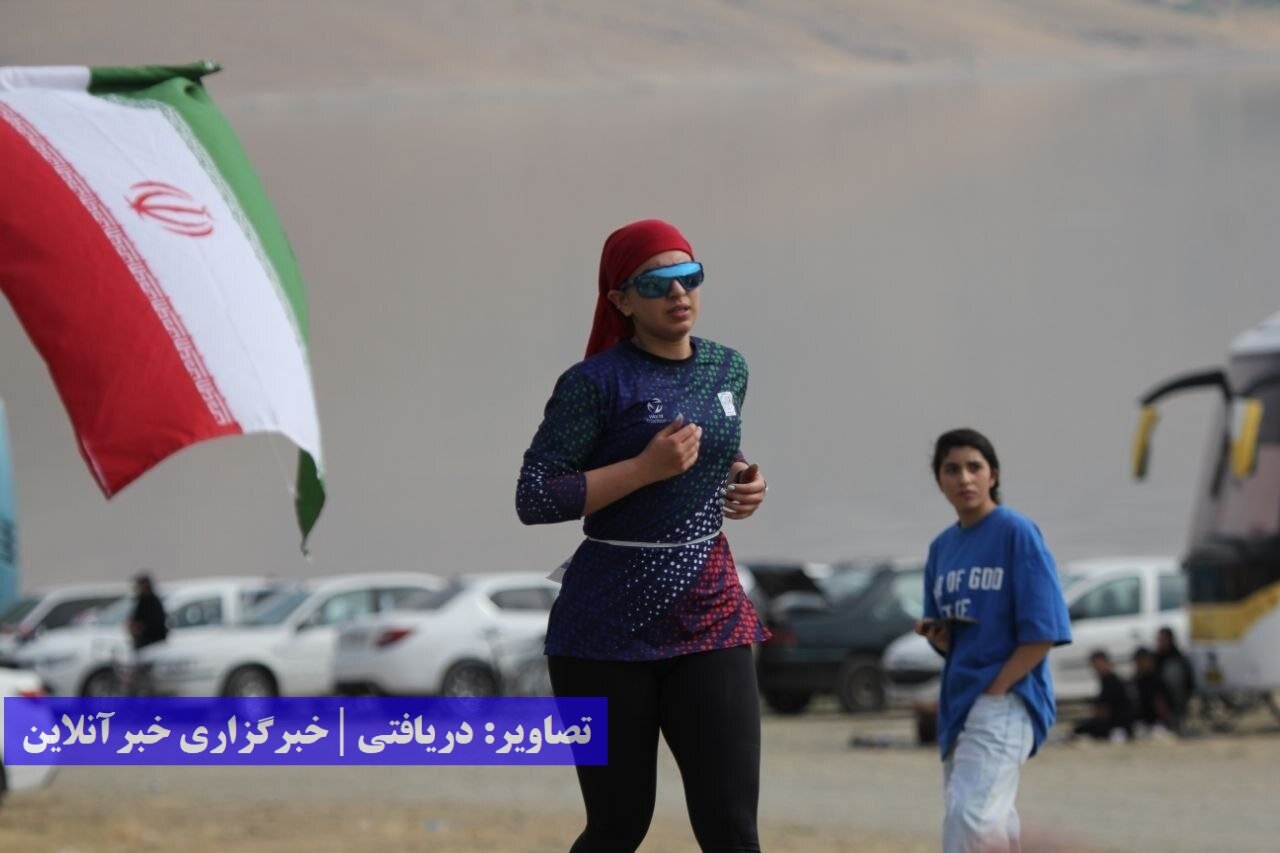 ترای اتلون ترای اتلون