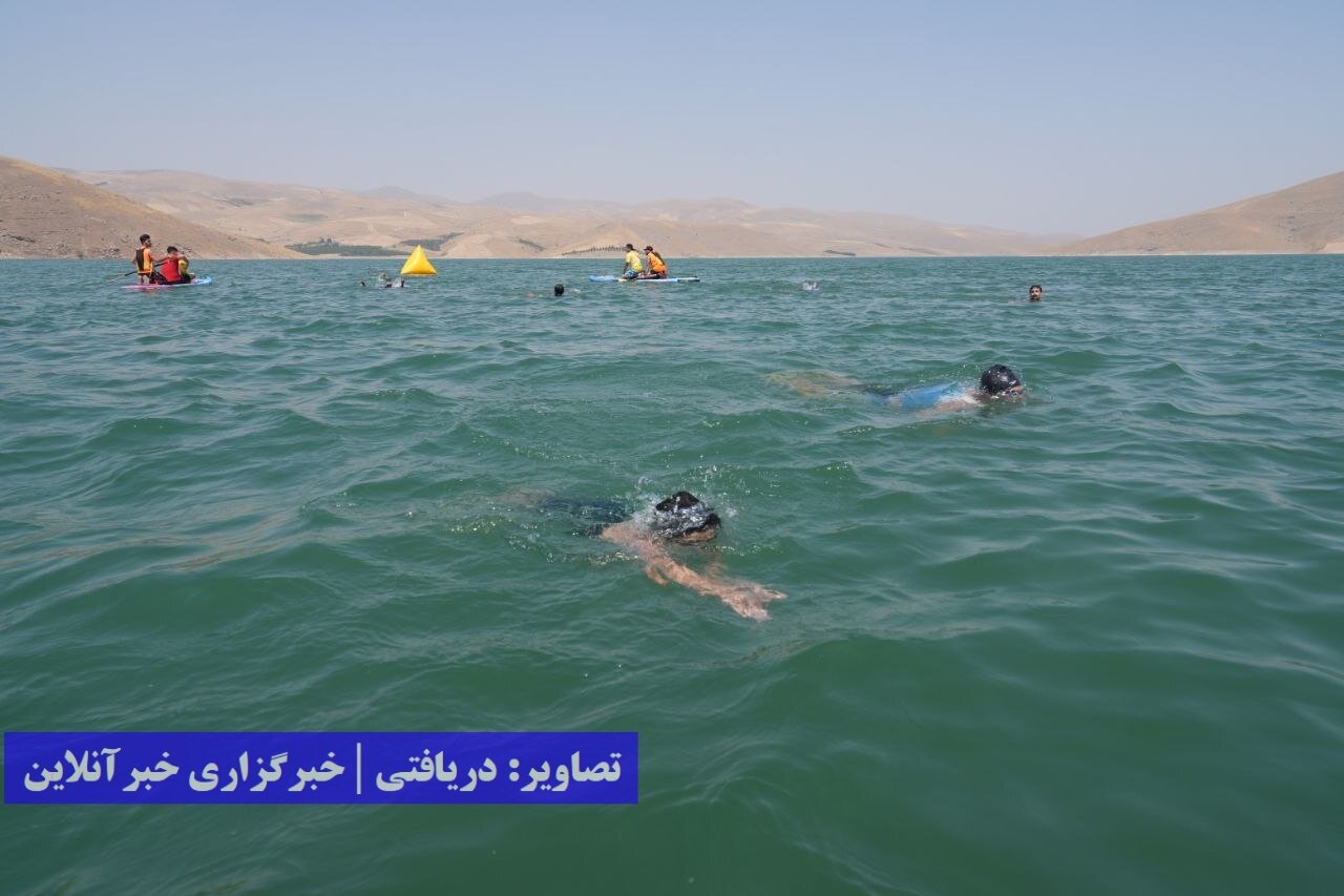 ترای اتلون ترای اتلون