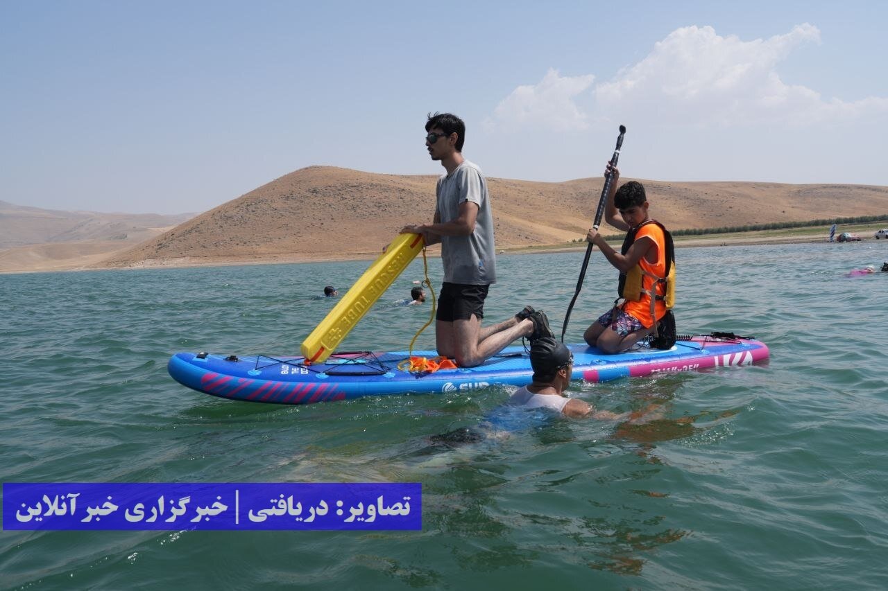 ترای اتلون ترای اتلون