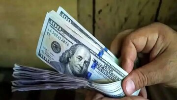 قیمت دلار با کارت ملی مشخص شد؛ سقف خرید برای هر متقاضی چقدر است؟ قیمت دلار با کارت ملی مشخص شد؛ سقف خرید برای هر متقاضی چقدر است؟