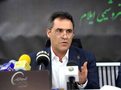 پتروشیمی ایلام ۶۰۰ بسته معیشتی میان خانوادههای نیازمند توزیع میکند