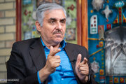 ضرورت ایجاد پویش ملی عبور از «نه جنگ، نه صلح» / سبحانی: وقتی می‌گوییم آمریکا شکست خورد یعنی به اهداف اعلام شده‌اش در جنگ نرسید