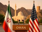فایننشال تایمز: دولت ترامپ به دنبال توافقی جامع‌تر با ایران است
