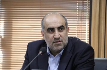 از سرمایه انسانی تا فناوری، نقشه راه حکمرانی هوشمند در توانیر از سرمایه انسانی تا فناوری، نقشه راه حکمرانی هوشمند در توانیر