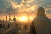 پیامبر(ص) فرمودند: این ۳ گروه در قیامت از دیدار من محروم‌اند
