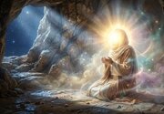 رازی که پیامبر(ص) با آن دل دشمنان را هم به دست آورد
