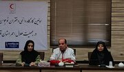 مطالبات دختران را مستقیم می‌شنویم
