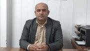 به‌روزرسانی نرخ‌های جدید رسته‌های اتحادیه فلزکاران سنندج با تأیید سازمان صنعت و اتاق اصناف