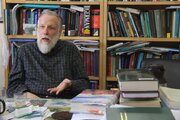 میراث پیامبر برای امروز / توحید و نفی انحصارگرایی؛ از مبارزه با طاغوت درون تا شکستن انحصار نجات/ الهیات مقاومت و رهایی و مقابله با ستم