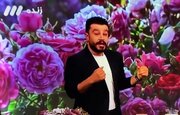 ببینید | آموزش رقص در صداوسیما برای تقویت ناحیه ترقوه!