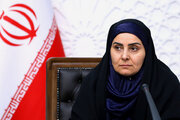 ببینید |  وزیر راه و شهرسازی: پروازها بدلیل وجود مشکلات امنیتی انجام نمی‌شود