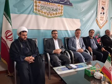 وحدت و انسجام، ضامن توسعه همه‌جانبه استان کرمانشاه است