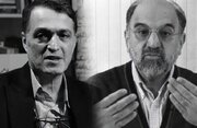 مغالطه های مقاله قوچانی در باره اندیشه و زندگی عبدالکریم سروش/ عبور از مرز نقد نظری به داستان‌سرایی شخصی/ آیا سروش واقعاً «کالون» روشنفکری دینی است؟