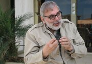 ما اجازه ندادیم چنین اتفاقی بیفتد/ از تعبیر محمد خاتمی تا واکنش حسن نصرالله/ ناگفته های پرونده آدم‌ ربایی در گفت‌وگو با فرزند ارشد امام موسی صدر