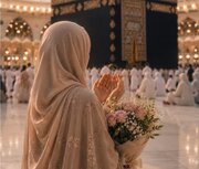 لباس انسان چه رازی در خود دارد؟ پیوندی میان زیبایی، فرهنگ و معنا