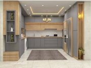 نقره داغ کابینت ساز متقلب درکرمانشاه 