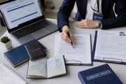 برای پرونده تحصیلی، کاری یا مهاجرتی چه مدارکی را به دارالترجمه بسپاریم؟