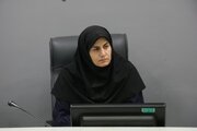 تأکید معاون استاندار زنجان بر احیای تعاونی‌های دارای ظرفیت