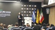 آغاز همکاری عملیاتی اسنپ‌بارکد و ایرانسل برای توسعه راهکارهای مدیریت فروشگاهی در سراسر کشور