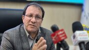 چراغ سبز دولت به مرز تاریخی «هلاله شمالی» در چوار / افتتاح و کلنگ‌زنی ۲۰ پروژه عمرانی با ۶۷۲ میلیارد تومان اعتبار در هفته دولت