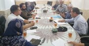 بررسی چالش‌های اقامتگاه‌های بوم‌گردی و سنتی دامغان