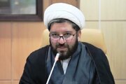 آغاز ثبت‌نام گروه‌های قرآنی کانون‌های مساجد فارس در مسابقات «مُدهامّتان»