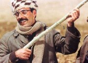 صمد بهرنگی که بود؟