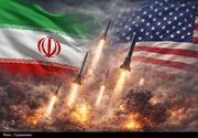 ادعای آمریکا درباره حمله برای جلوگیری از مین‌ریزی ایران خیالبافی است/ درگیری دیشب ارتباطی با مین‌ریزی نداشته است