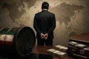 دبیر کمیسیون اصل ۹۰: وزیر نفت باید درباره پرونده تراستی «آقایاری» پاسخ دهد/ استیضاح «پاک‌نژاد» را پیگیری می‌کنیم/ به‌زودی اطلاعات بیشتری منتشر می‌کنیم